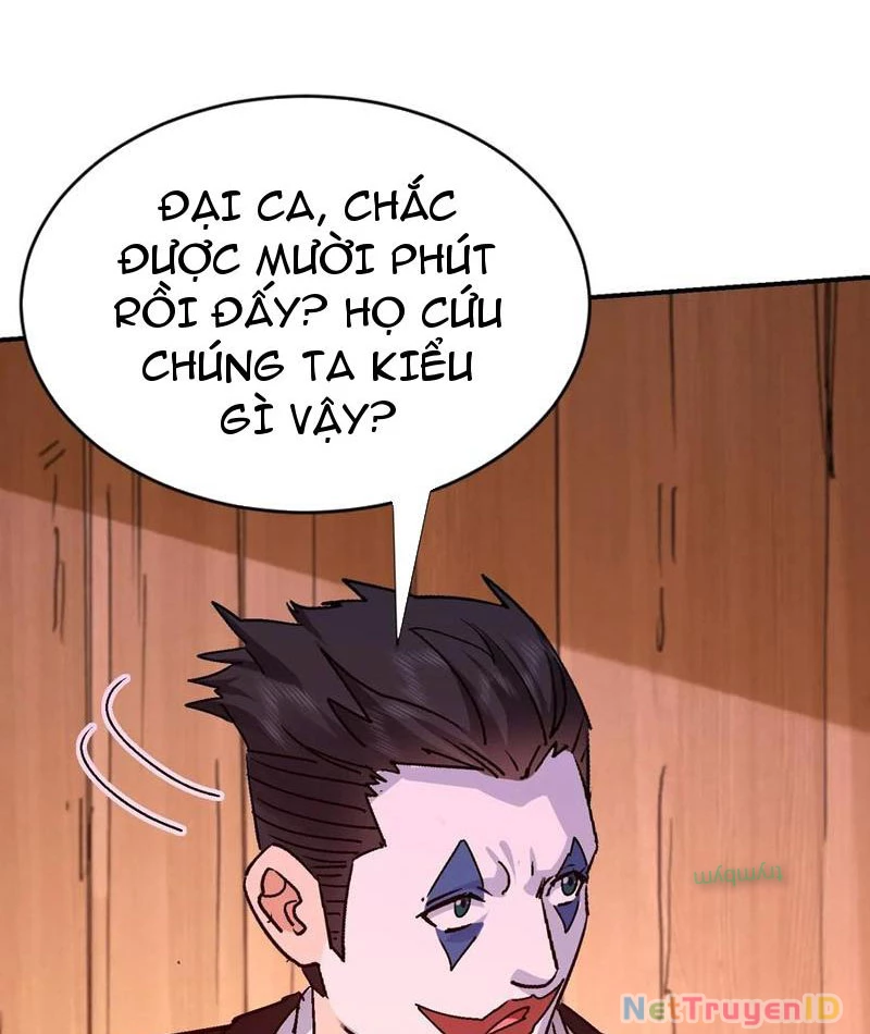 Ta thu thập hậu cung ở dị giới Chapter 86 - Trang 2