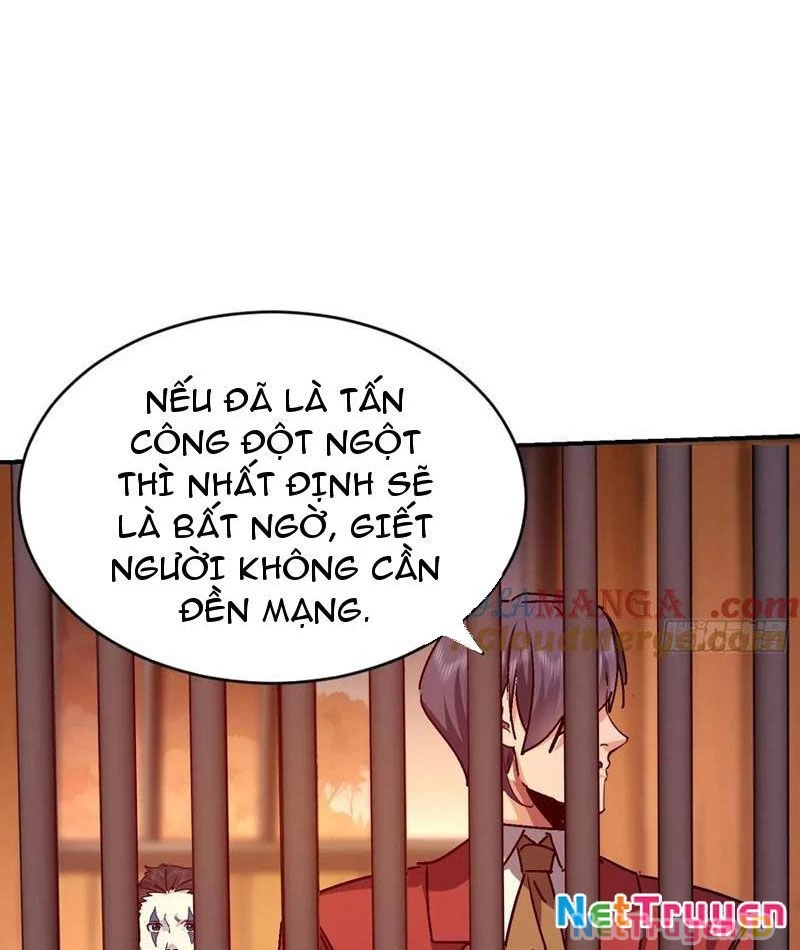 Ta thu thập hậu cung ở dị giới Chapter 86 - Trang 2