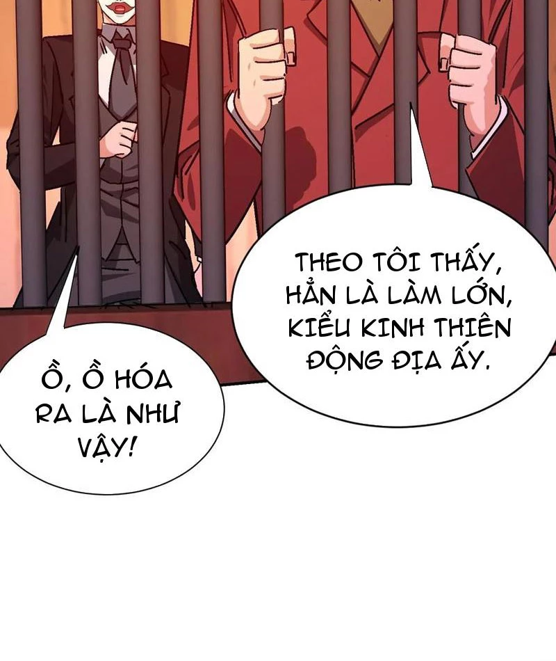 Ta thu thập hậu cung ở dị giới Chapter 86 - Trang 2