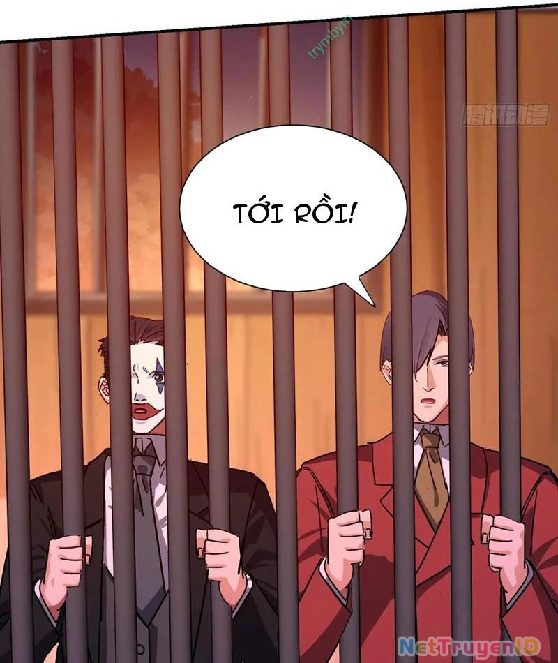 Ta thu thập hậu cung ở dị giới Chapter 86 - Trang 2