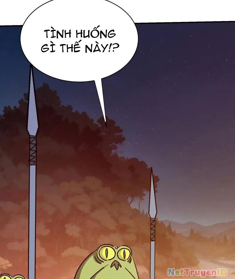 Ta thu thập hậu cung ở dị giới Chapter 86 - Trang 2