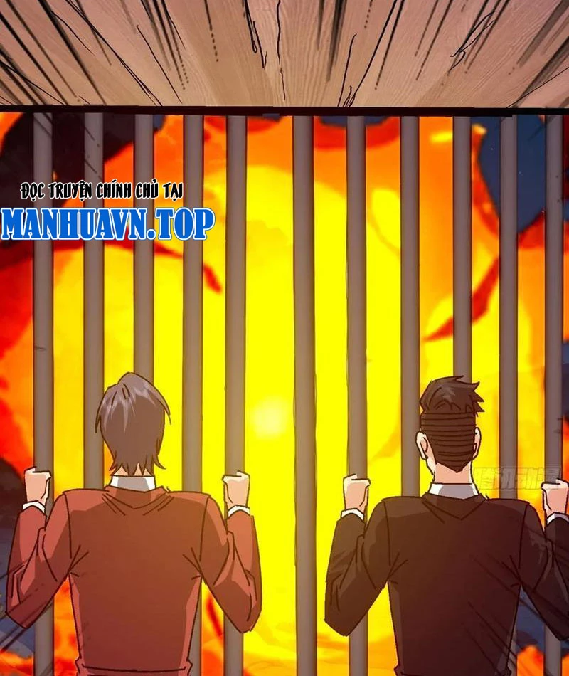 Ta thu thập hậu cung ở dị giới Chapter 86 - Trang 2