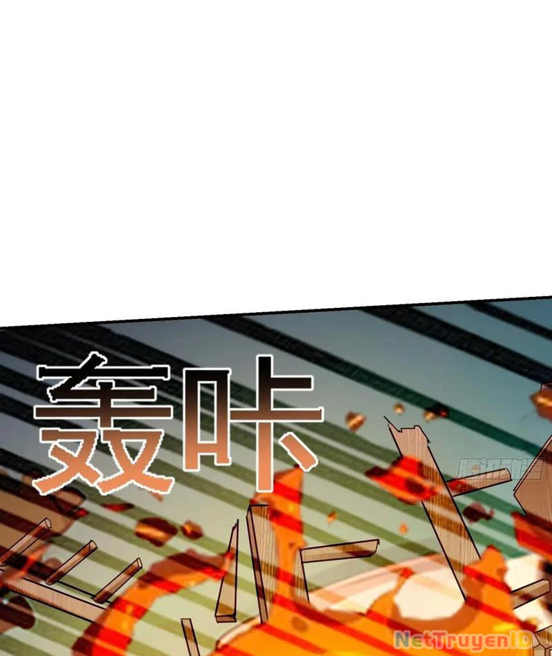 Ta thu thập hậu cung ở dị giới Chapter 86 - Trang 2