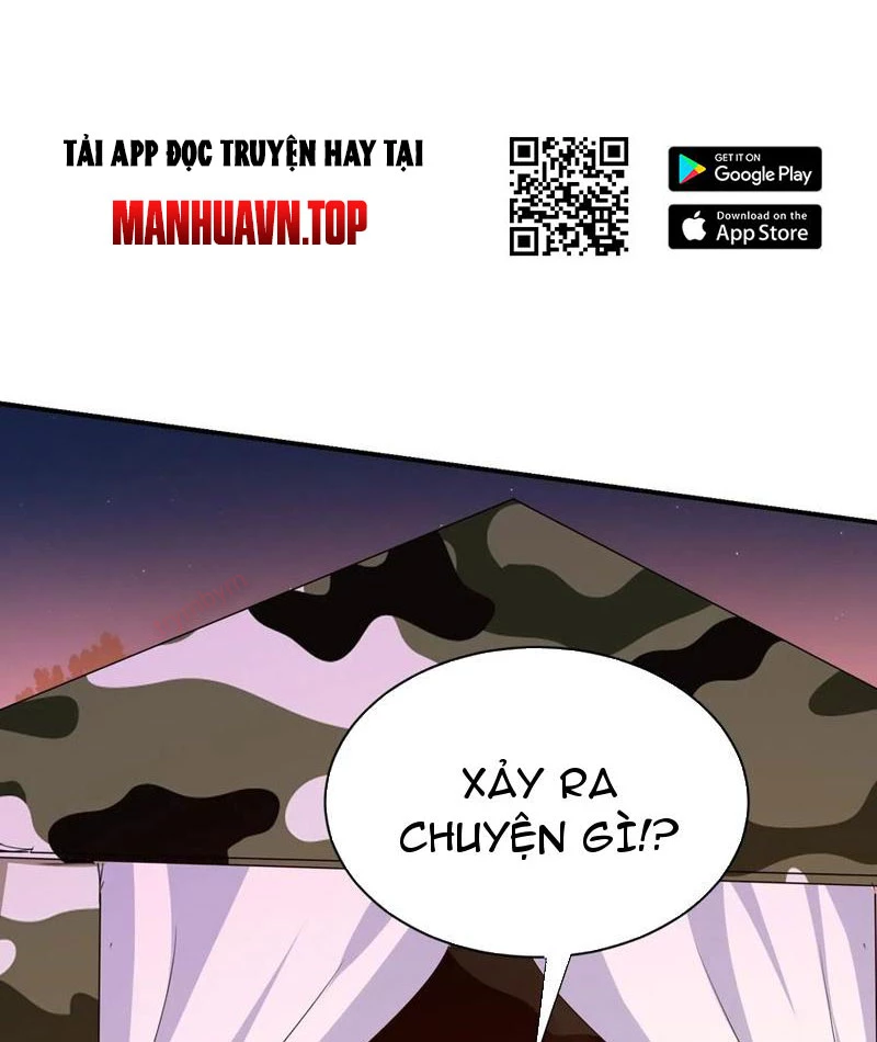 Ta thu thập hậu cung ở dị giới Chapter 86 - Trang 2