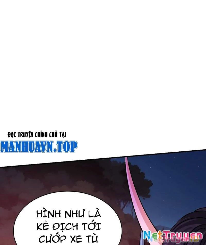 Ta thu thập hậu cung ở dị giới Chapter 86 - Trang 2