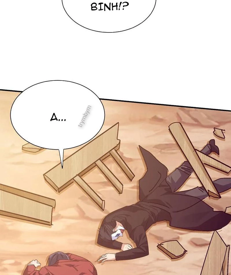 Ta thu thập hậu cung ở dị giới Chapter 86 - Trang 2