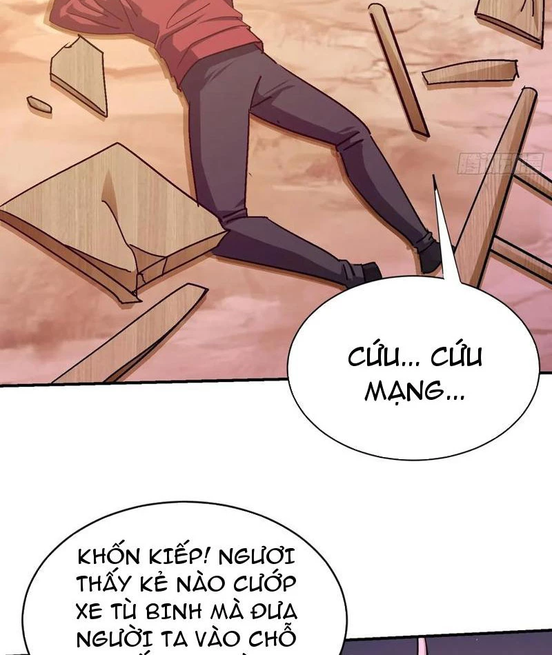 Ta thu thập hậu cung ở dị giới Chapter 86 - Trang 2