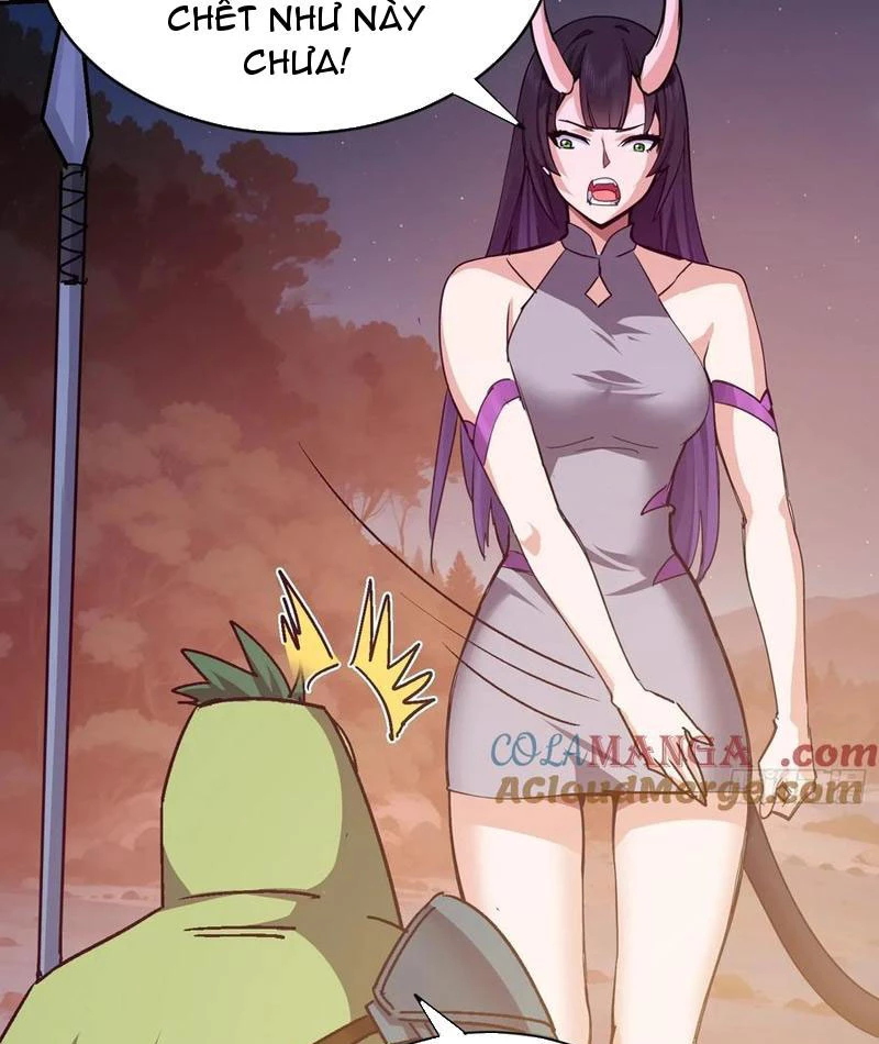 Ta thu thập hậu cung ở dị giới Chapter 86 - Trang 2