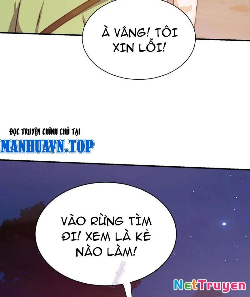 Ta thu thập hậu cung ở dị giới Chapter 86 - Trang 2