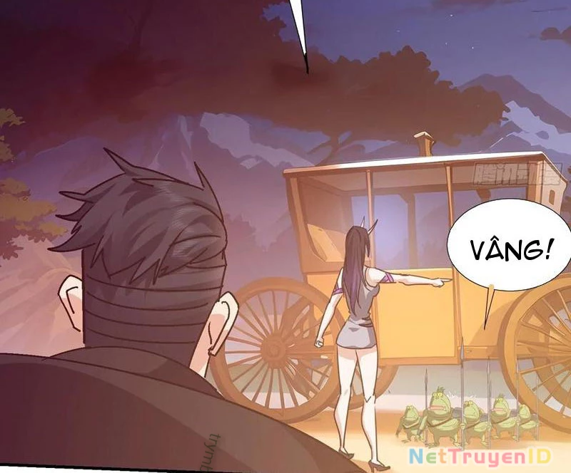 Ta thu thập hậu cung ở dị giới Chapter 86 - Trang 2