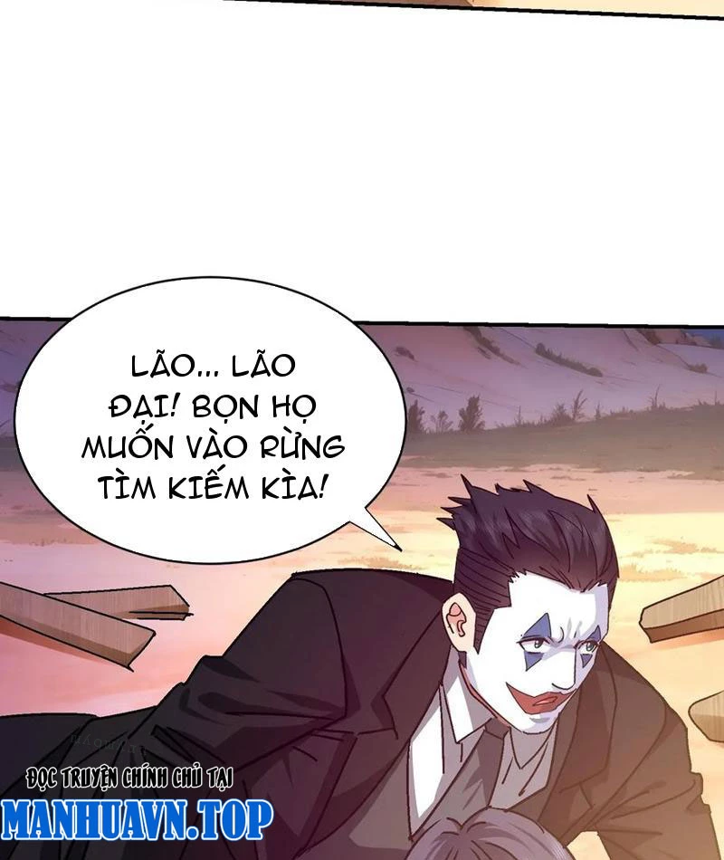 Ta thu thập hậu cung ở dị giới Chapter 86 - Trang 2