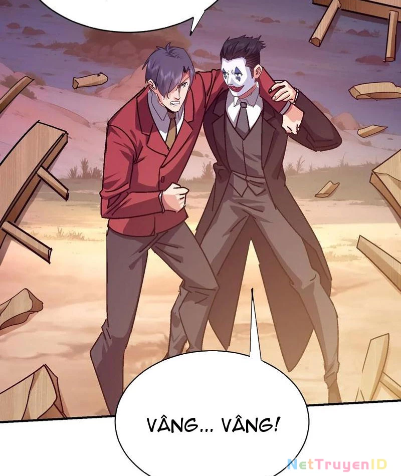 Ta thu thập hậu cung ở dị giới Chapter 86 - Trang 2