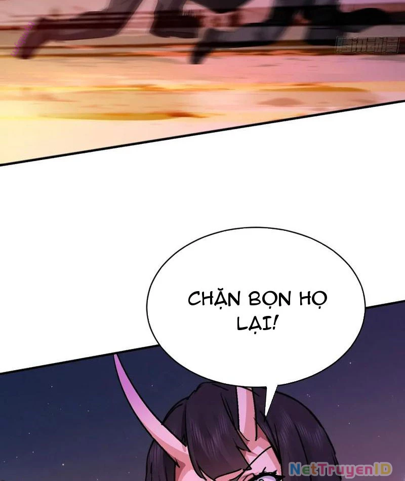 Ta thu thập hậu cung ở dị giới Chapter 86 - Trang 2