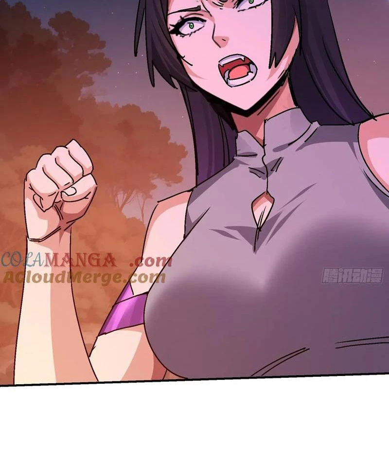 Ta thu thập hậu cung ở dị giới Chapter 86 - Trang 2