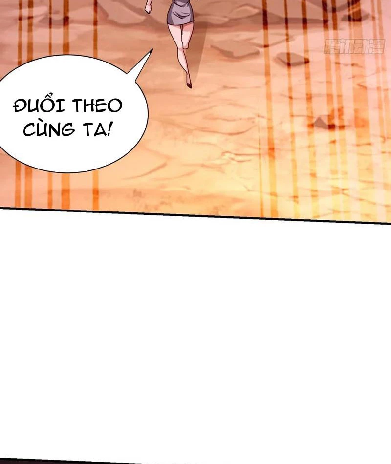 Ta thu thập hậu cung ở dị giới Chapter 86 - Trang 2