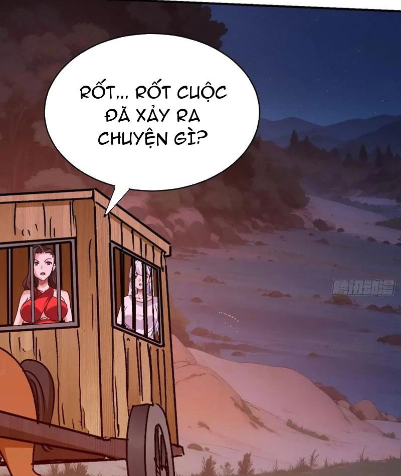 Ta thu thập hậu cung ở dị giới Chapter 86 - Trang 2