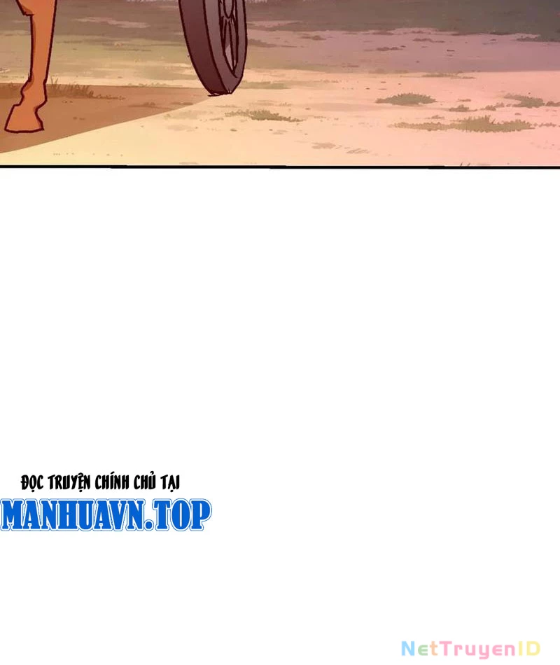 Ta thu thập hậu cung ở dị giới Chapter 86 - Trang 2