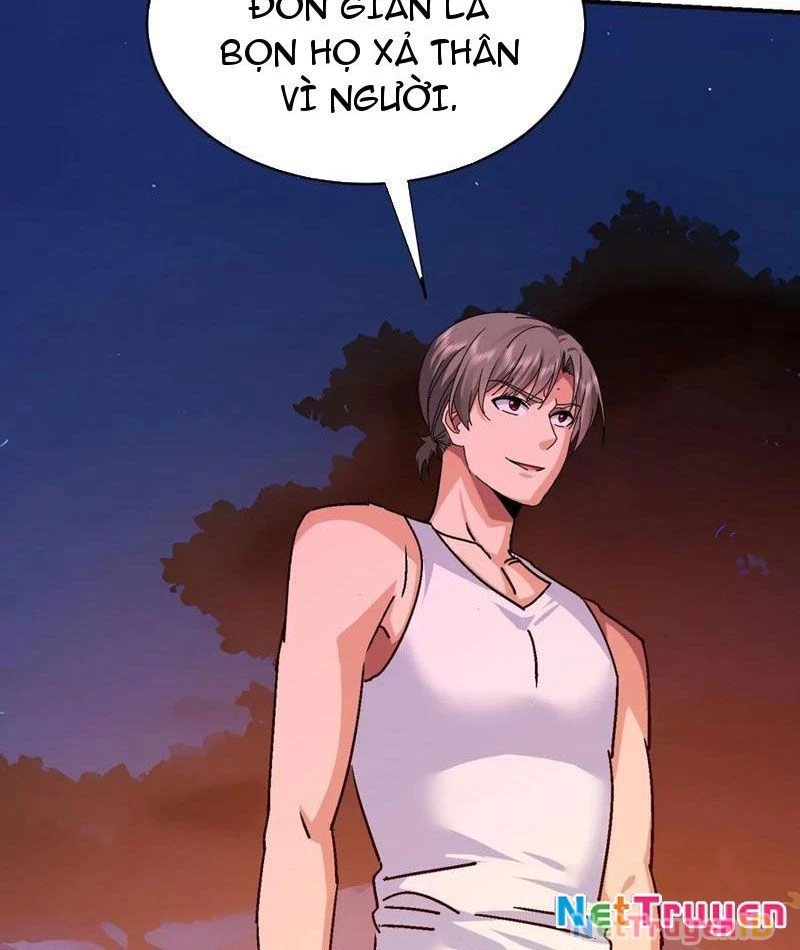 Ta thu thập hậu cung ở dị giới Chapter 86 - Trang 2