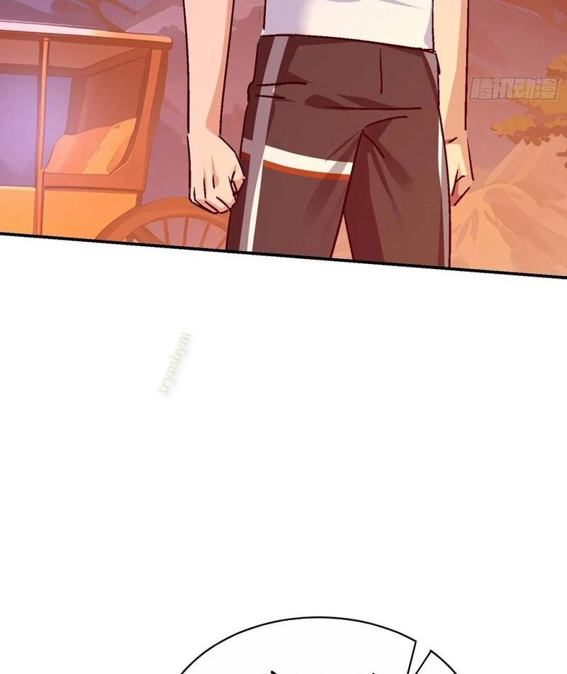 Ta thu thập hậu cung ở dị giới Chapter 86 - Trang 2