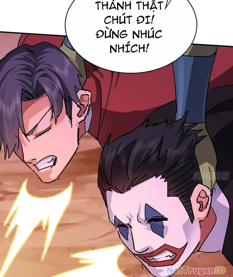 Ta thu thập hậu cung ở dị giới Chapter 86 - Trang 2