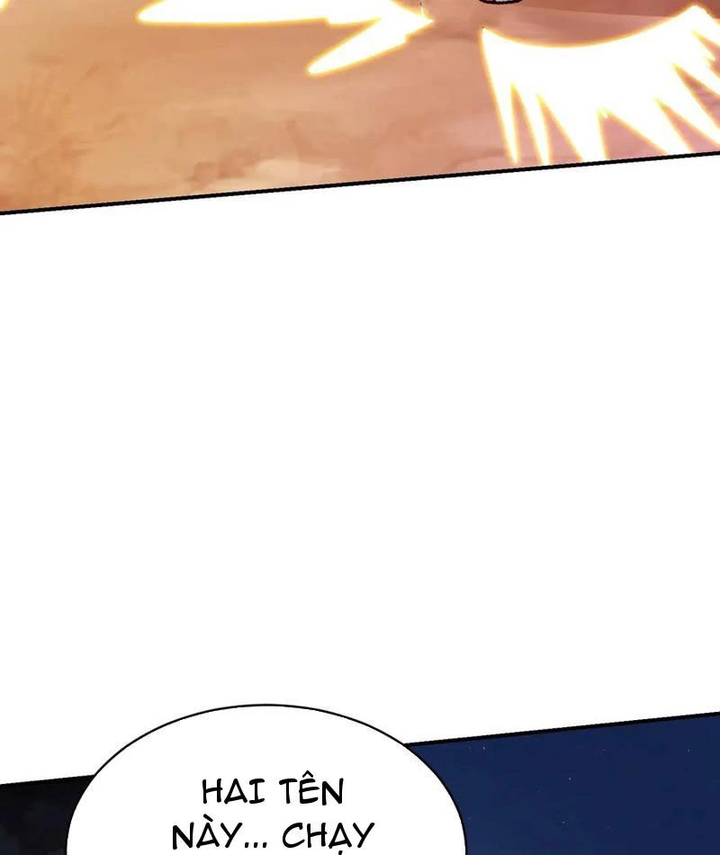 Ta thu thập hậu cung ở dị giới Chapter 86 - Trang 2
