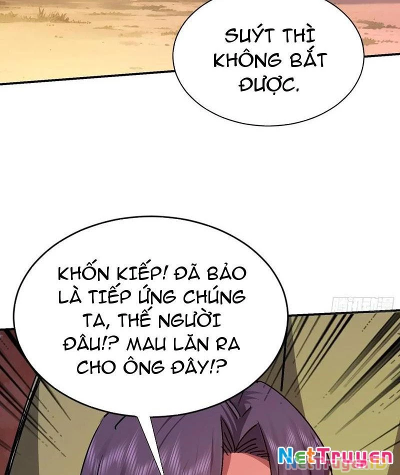 Ta thu thập hậu cung ở dị giới Chapter 86 - Trang 2