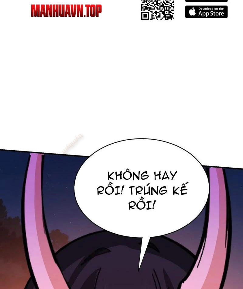 Ta thu thập hậu cung ở dị giới Chapter 86 - Trang 2