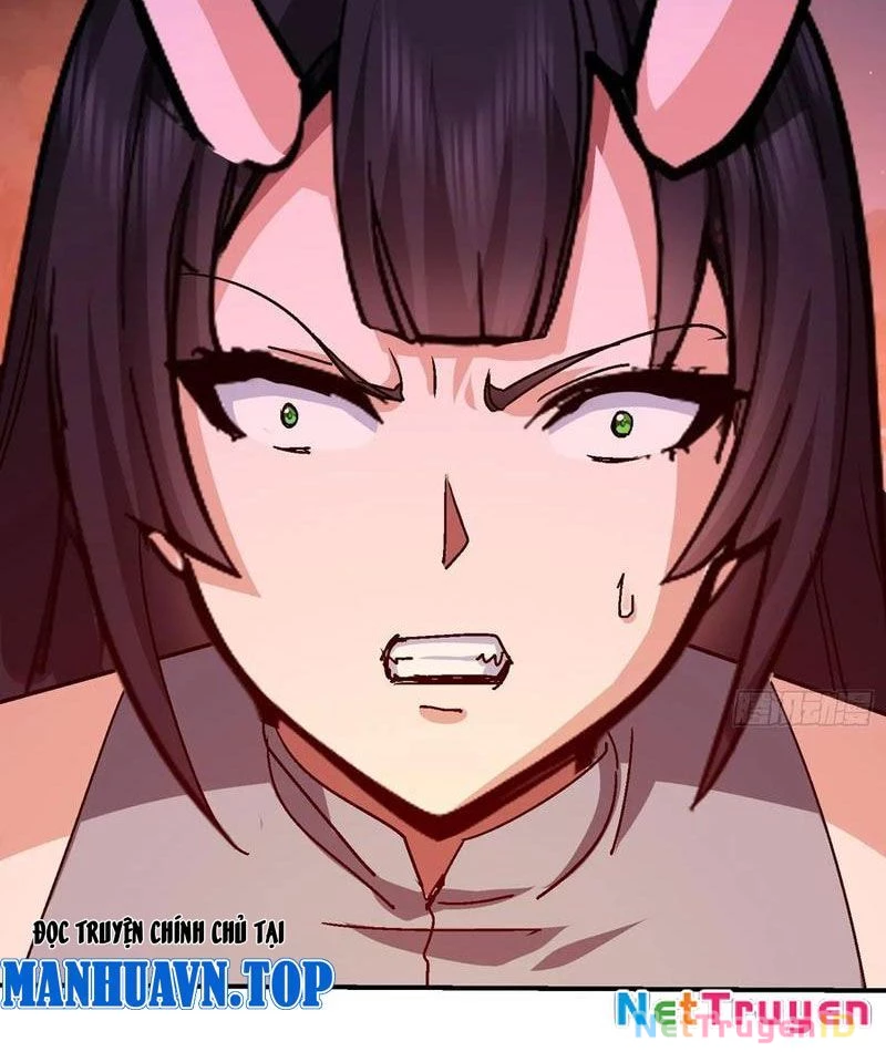 Ta thu thập hậu cung ở dị giới Chapter 86 - Trang 2