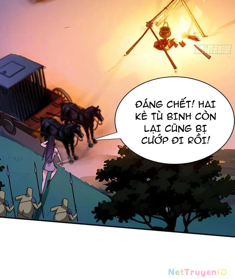 Ta thu thập hậu cung ở dị giới Chapter 86 - Trang 2
