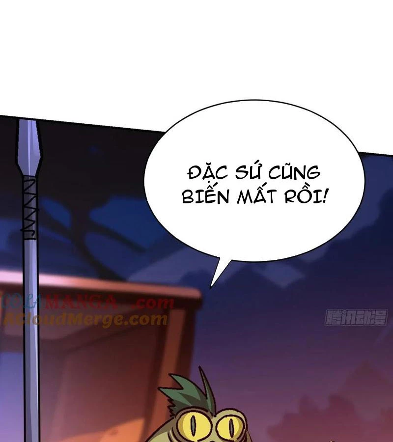 Ta thu thập hậu cung ở dị giới Chapter 86 - Trang 2