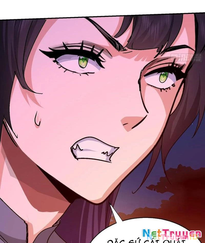 Ta thu thập hậu cung ở dị giới Chapter 86 - Trang 2