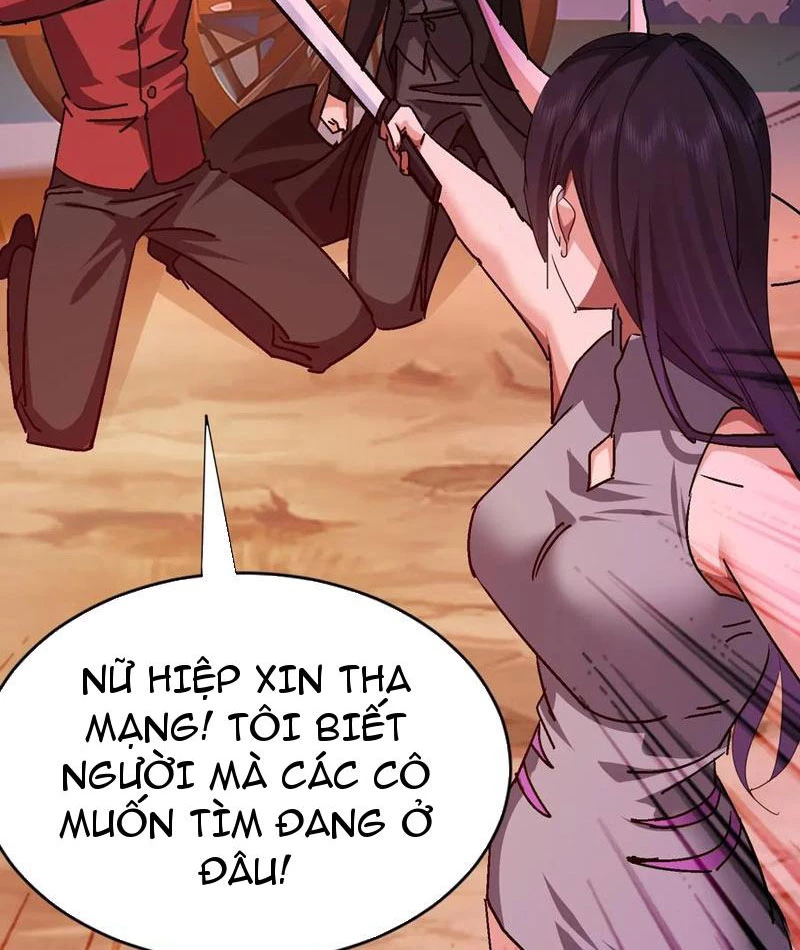Ta thu thập hậu cung ở dị giới Chapter 86 - Trang 2