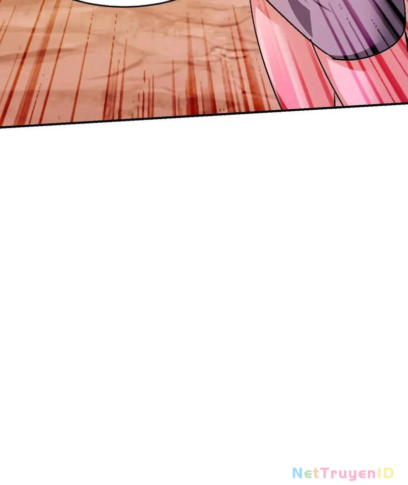 Ta thu thập hậu cung ở dị giới Chapter 86 - Trang 2