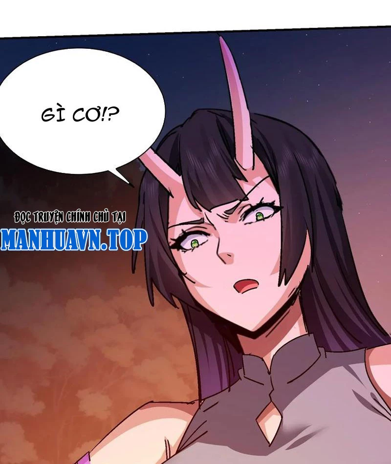 Ta thu thập hậu cung ở dị giới Chapter 86 - Trang 2
