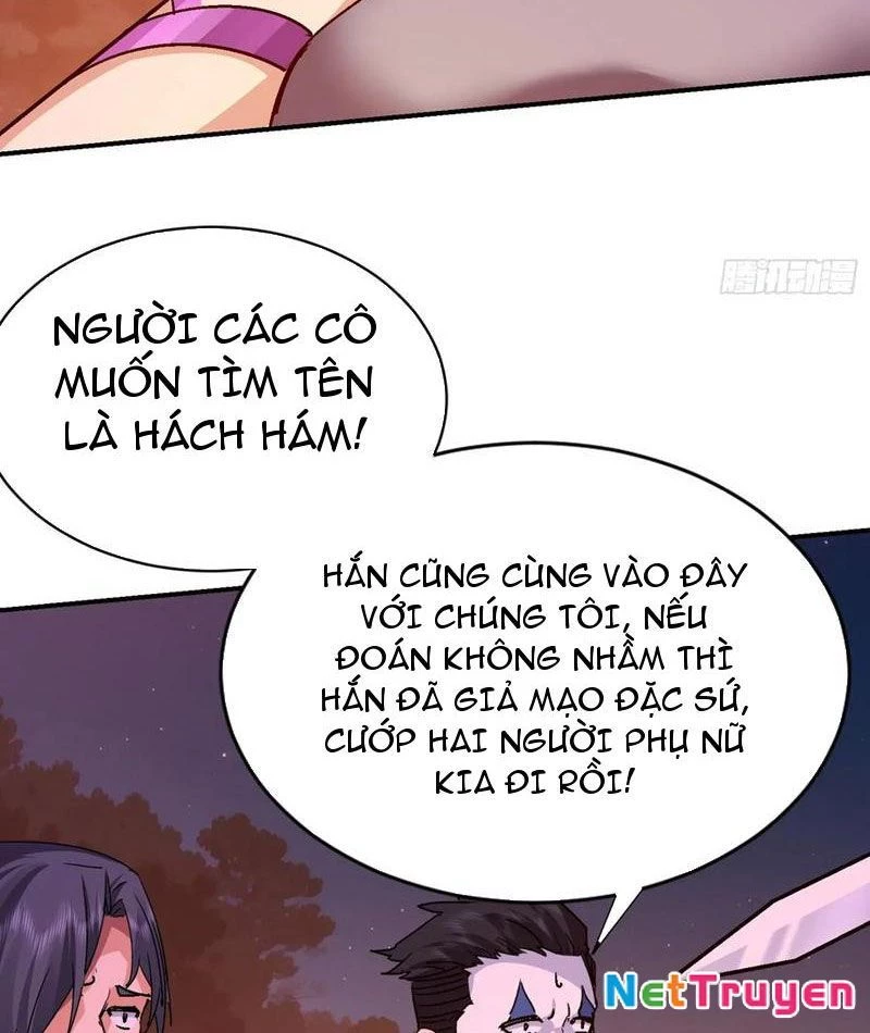 Ta thu thập hậu cung ở dị giới Chapter 86 - Trang 2