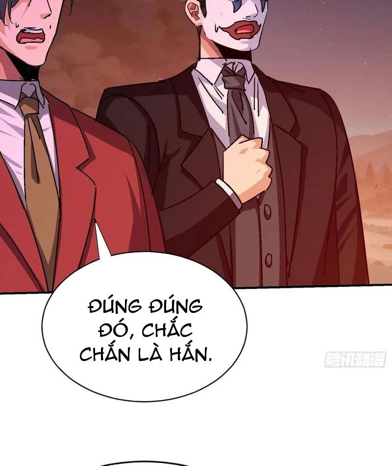 Ta thu thập hậu cung ở dị giới Chapter 86 - Trang 2