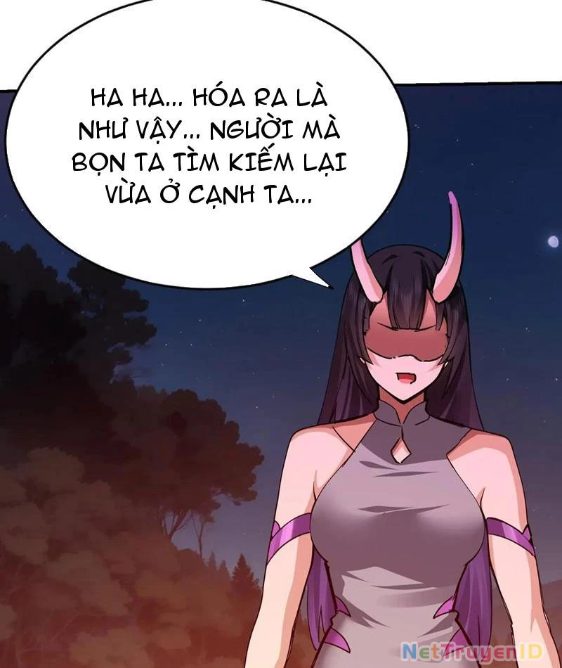Ta thu thập hậu cung ở dị giới Chapter 86 - Trang 2
