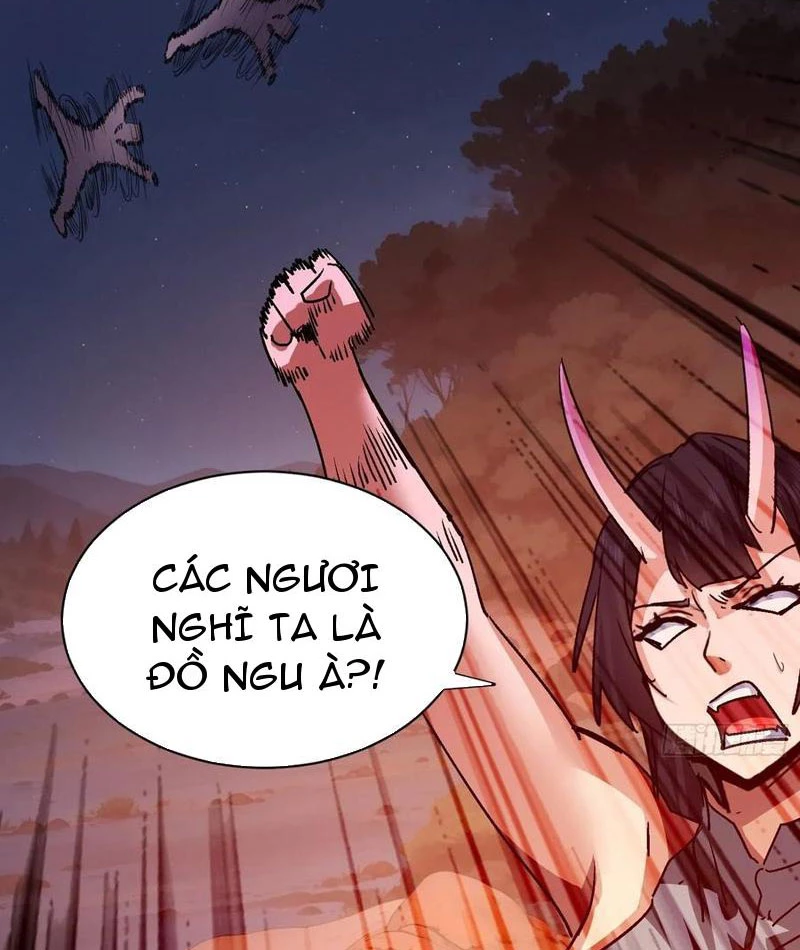 Ta thu thập hậu cung ở dị giới Chapter 86 - Trang 2