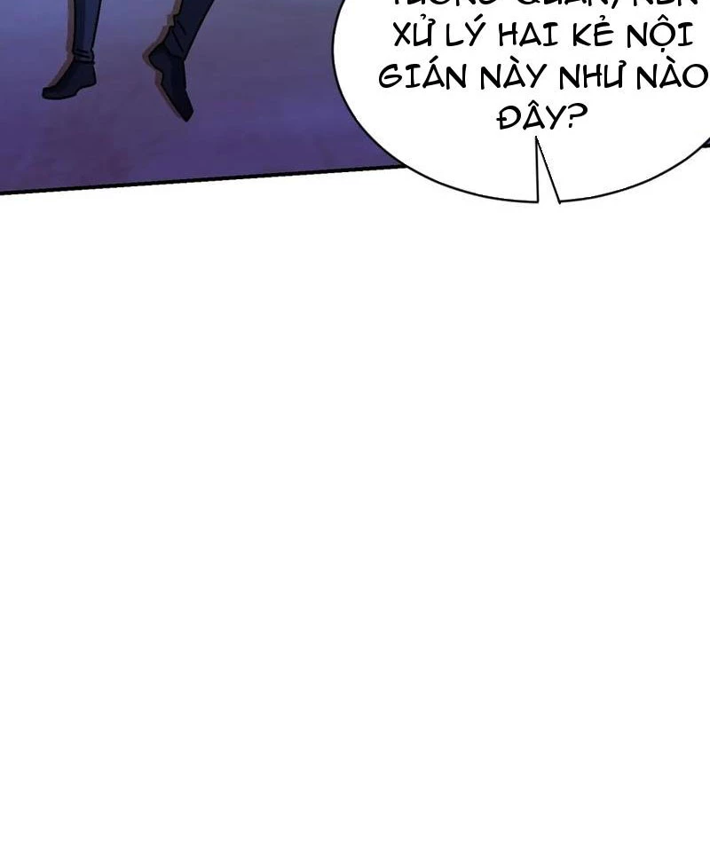 Ta thu thập hậu cung ở dị giới Chapter 86 - Trang 2