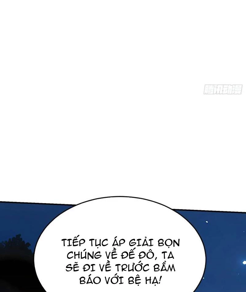 Ta thu thập hậu cung ở dị giới Chapter 86 - Trang 2