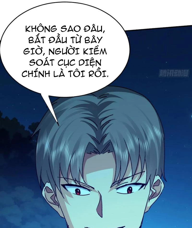 Ta thu thập hậu cung ở dị giới Chapter 86 - Trang 2