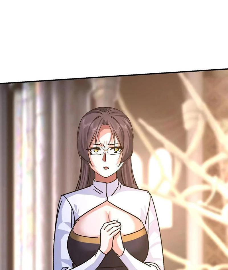 Ta thu thập hậu cung ở dị giới Chapter 86 - Trang 2