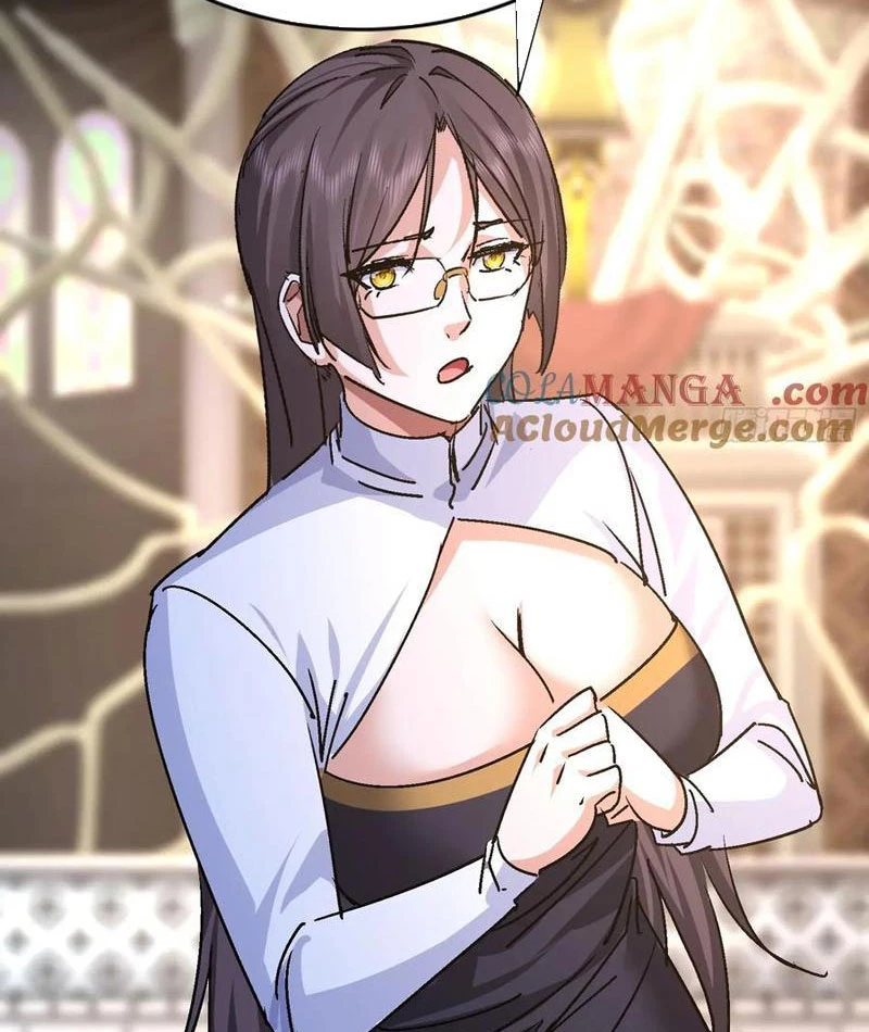 Ta thu thập hậu cung ở dị giới Chapter 86 - Trang 2