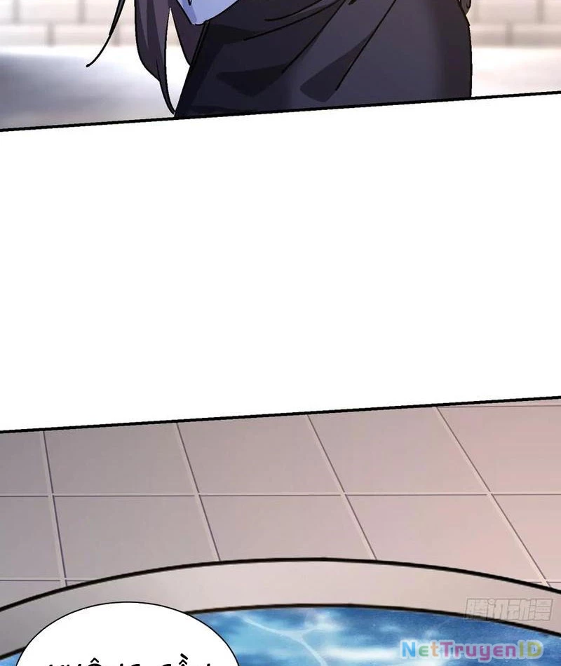 Ta thu thập hậu cung ở dị giới Chapter 86 - Trang 2