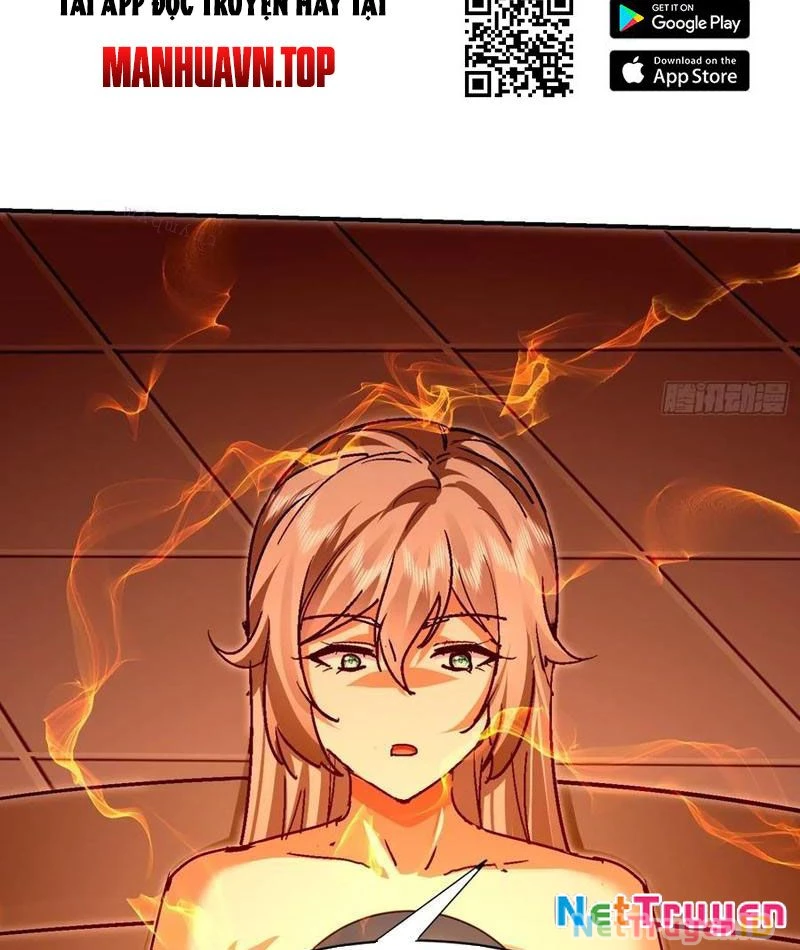 Ta thu thập hậu cung ở dị giới Chapter 86 - Trang 2