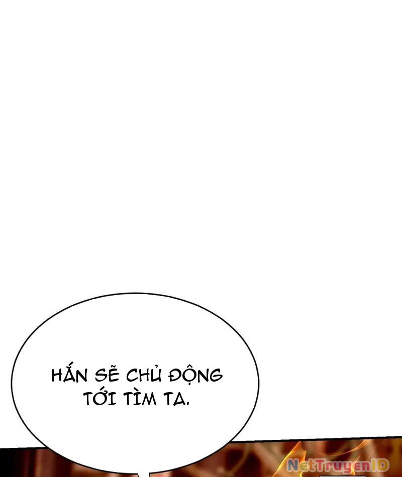 Ta thu thập hậu cung ở dị giới Chapter 86 - Trang 2
