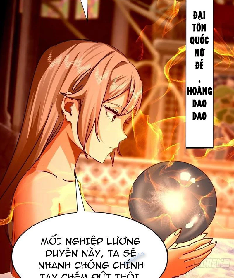 Ta thu thập hậu cung ở dị giới Chapter 86 - Trang 2