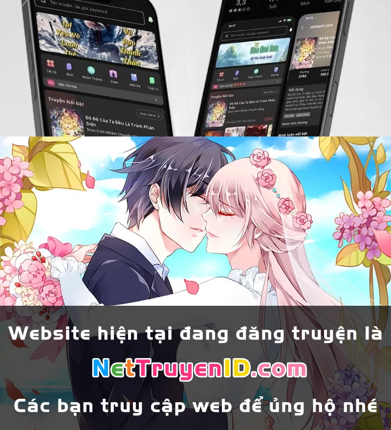 Ta thu thập hậu cung ở dị giới Chapter 86 - Trang 2