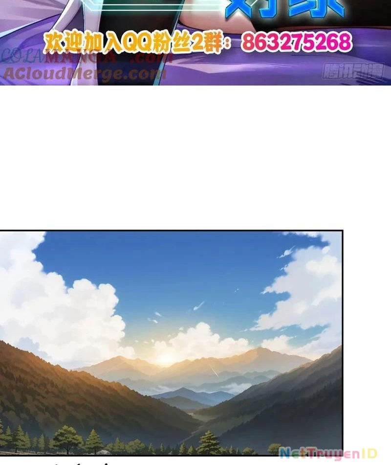 Ta thu thập hậu cung ở dị giới Chapter 87 - Trang 2