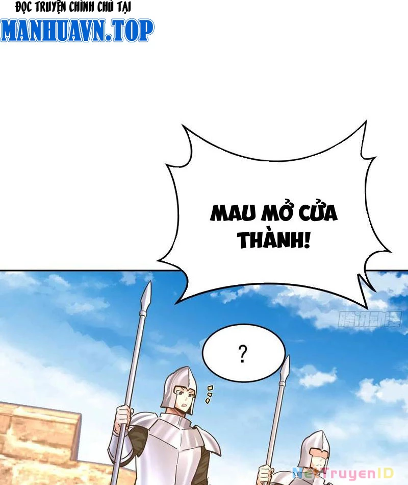 Ta thu thập hậu cung ở dị giới Chapter 87 - Trang 2